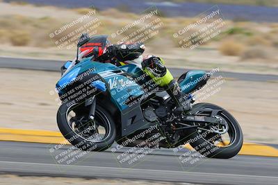 media/Jan-15-2023-SoCal Trackdays (Sun) [[c1237a034a]]/Turn 16 (120pm)/